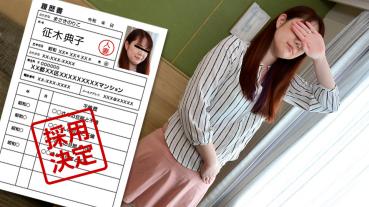 Pacopacomama 111121_557 PacoPaco Mama 111121_557 Amateur Wife First Shot Document 95 Noriko Seiki