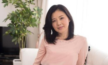 紗江子