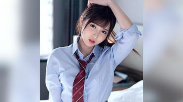 Sakura (Sakura Tsukino)