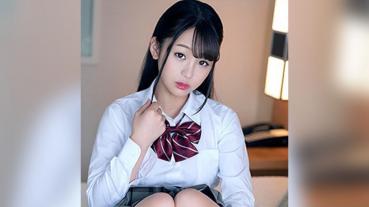 かおり (桃田香織)