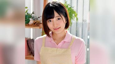 あおいさん 2 (中城葵)