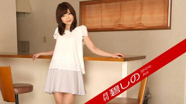 Caribbeancompr 111921_004 Caribbeancom Premium 111921_004 Monthly Aoi Shino