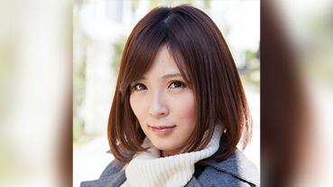 Kaname Tsubaki