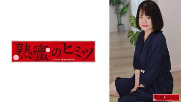 じゅん
