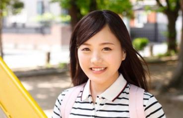 まいな (水卜麻衣奈)