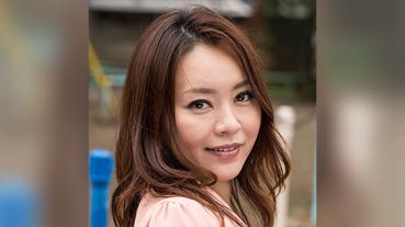 梨花 (藤本梨花)