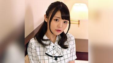 天沢さん (天沢ゆきね)