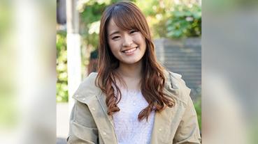 Aimi 2 (Aimi Otosaki)