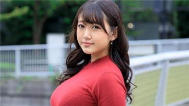 No.1181 岡崎 はな|セレブクラブ舞ワイフ