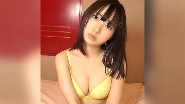 Mii 2 (Beautiful Sweet)