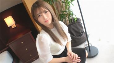 【初撮り】【清純派女子】【大量潮吹き】真面目な性格で、ちょっぴり天然キャラのゆるカワJDを発掘。恥ずかしがりながらも敏感で濡れやすいカラダは幾度も潮を漏らしてしまい、男根を蕩けた表情で喉奥まで頬張り尽くすと.. ネットでAV応募→AV体験撮影 1679