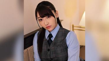 丹羽さん (丹羽すみれ)