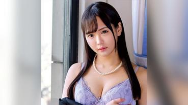 なるみさん (広瀬なるみ)