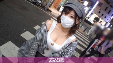 Maji soft, first shot. 1723 "I Can Not Refuse If Asked ... Lol" Can you be silent when you are told such a thing! As it is because I was able to kiss easily as expected when I approached it. Even though you are quiet, when it comes to SEX, you shake your waist yourself!