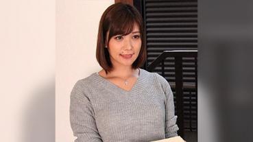 Kasumi (Yoshizumi Iketani)