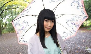Himena 2 (Himena Takahashi)