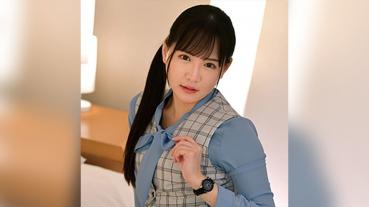 Ms. Hirose (Narumi Hirose)