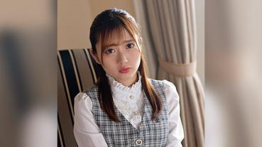 Ms. Himuga (Rina Hiuga)