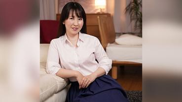 Kazuna 2 (Kazuna Tsukihara)