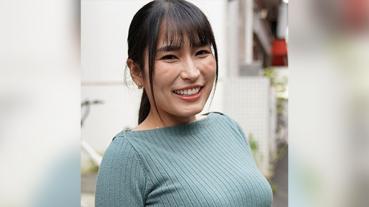 Kayo (Kayo Iwasawa)