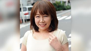 Sayako Sanada