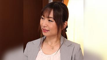Kozue Tokita