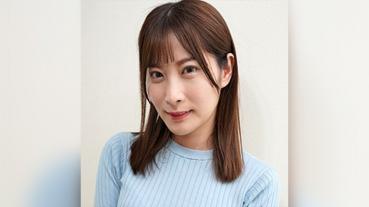 Momo 2 (Peach Hazuki)