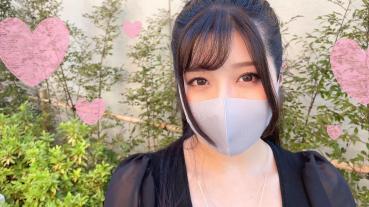 FC2 PPV 2444163 【浮気願望叶えちゃいます】欲求不満の新婚若妻ちゃん イケメン出張ホストの怒涛の種付けピストンにメス堕ち痙攣アクメ。F乳爆揺れ中出しぶっかけ浮気流出