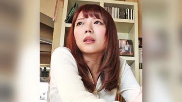 Shizuku (Shizuku Takahashi)
