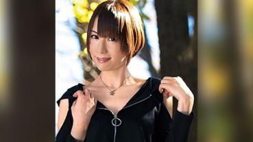 Satomi Arkane