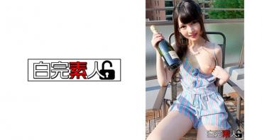 Let an active actress drink an aphrodisiac and vaginal vaginal