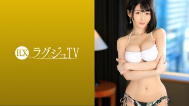 Luxury TV 1492 Av shooting after an attractive otona cute married woman who seems to be sucked is worried about sexless! M-minded rich and intense kiss and piston, beautiful face to neck strangulation turns into a bewitching and female expression, and the body hungry for stimulation reacts boldly!
