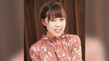 Mai 2 (Mai Takeda)