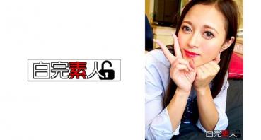 Sex-loving Slender J○ and Hotel 3P
