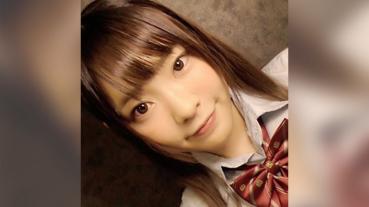 Sakura (Kiyone Sakira)