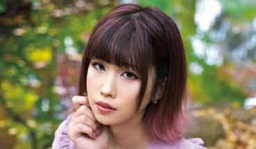 Airi 2 (Airi Sato)
