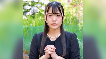 Maina-san (Maina Mizuura)