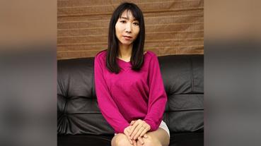 Akane 2 (Koon Morita)