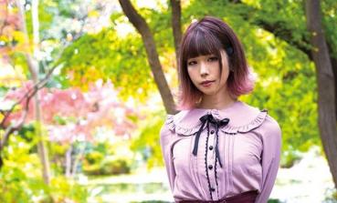 あいり (佐藤あいり)