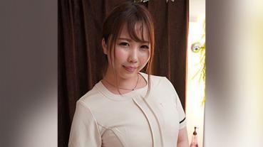 Urumi 2 (Tamaki Kurumi)