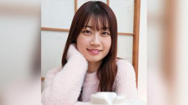Ichika 2 (Kasagi Ichika)