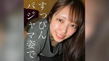 さら (加賀美さら)