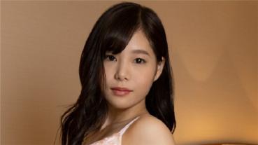 No.1186 結城 蘭 蒼い再会|セレブクラブ舞ワイフ