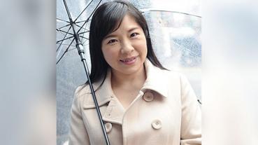 Tomomi