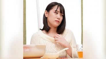 Ryohana 2 (Ryojo Lyona)