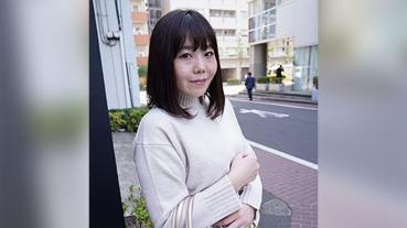 Minami Matsumoto