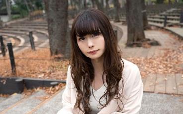 Nanami 2 (Nanami)