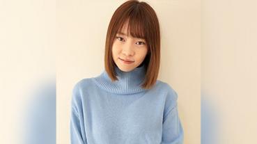 Arisa (Arisa Takanashi)