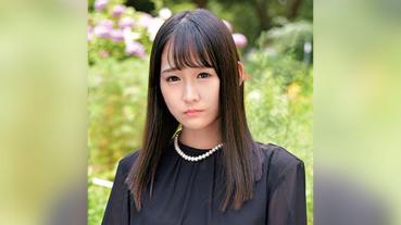Atsuko-san (Atsuko Nakajima)