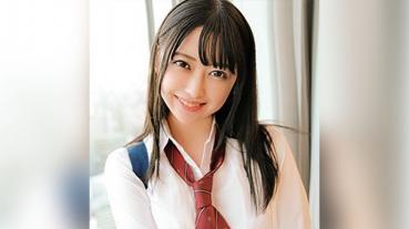Renka (Renka Yamamoto)